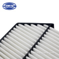 28113-2S000 PP Air Filter For Hyundai Kia